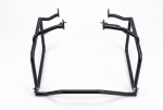Ducati DesertX – Pannier Racks - Image 15