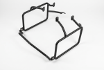Ducati DesertX – Pannier Racks - Image 13
