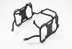 Ducati DesertX – Pannier Racks - Image 12