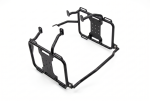 Ducati DesertX – Pannier Racks - Image 11