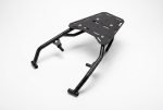 Ducati DesertX – Rear Rack Combo - Image 9