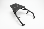 Ducati DesertX – Rear Rack Combo - Image 7