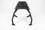 Ducati DesertX – Rear Rack Combo - Image 8
