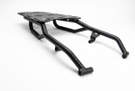 Ducati DesertX – Rear Rack Combo - Image 11