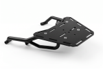 Ducati DesertX – Rear Rack Combo - Image 10
