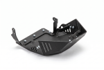 Ducati DesertX – Skid Plate - Image 13
