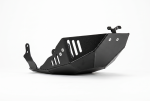 Ducati DesertX – Skid Plate - Image 14