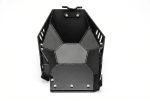 Ducati DesertX – Skid Plate - Image 12