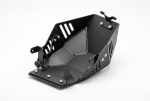 Ducati DesertX – Skid Plate - Image 11