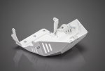 Ducati DesertX – Skid Plate - Image 17