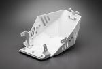 Ducati DesertX – Skid Plate - Image 16
