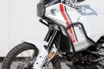 Ducati DesertX – Crash Bars - Image 5
