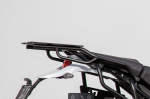 Ducati DesertX – Rear Rack Combo - Image 10