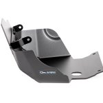 Honda CRF300L – Skid Plate