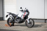 Ducati DesertX – Protection Combo - Image 4
