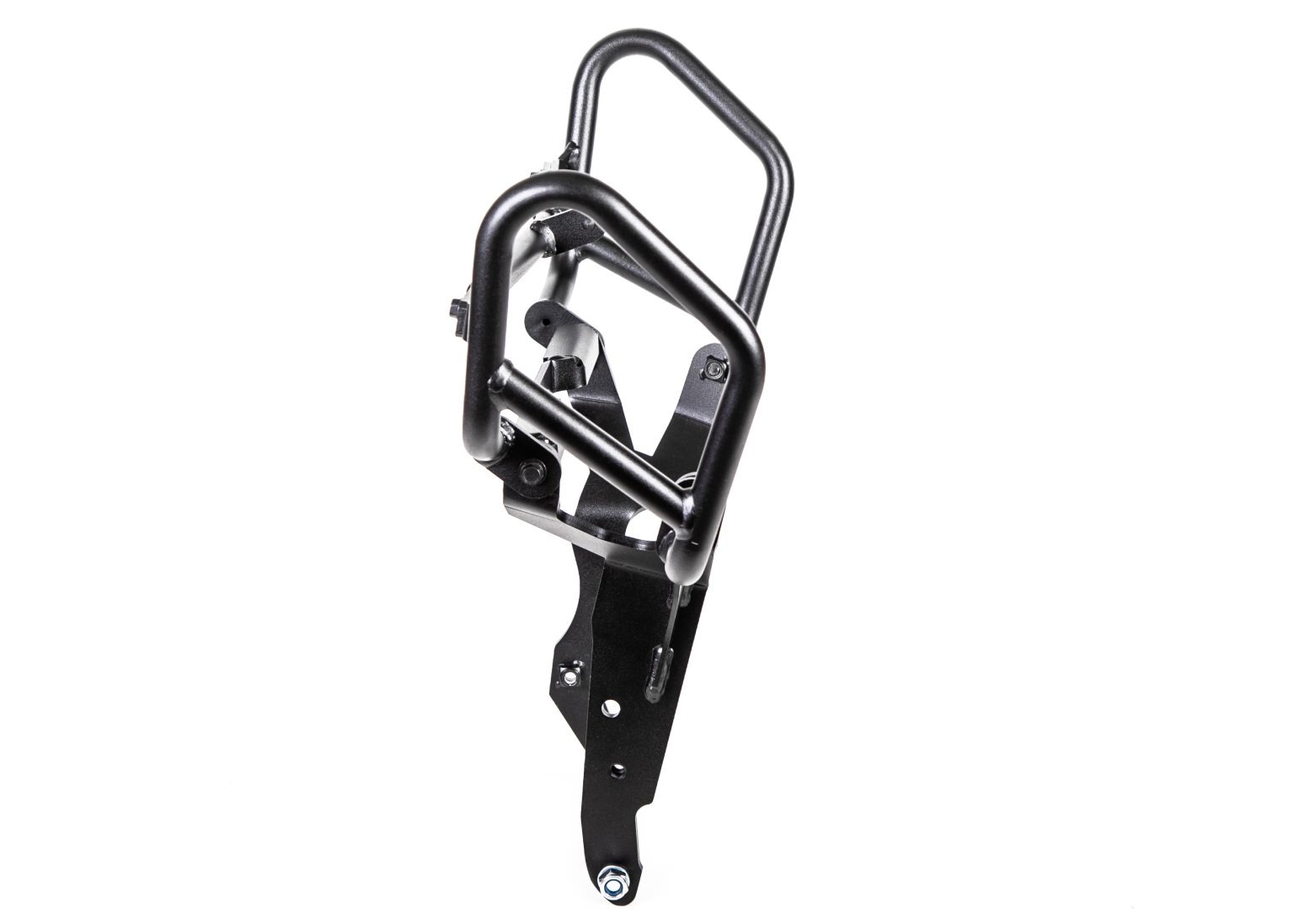 Honda CRF300L Crash Bars