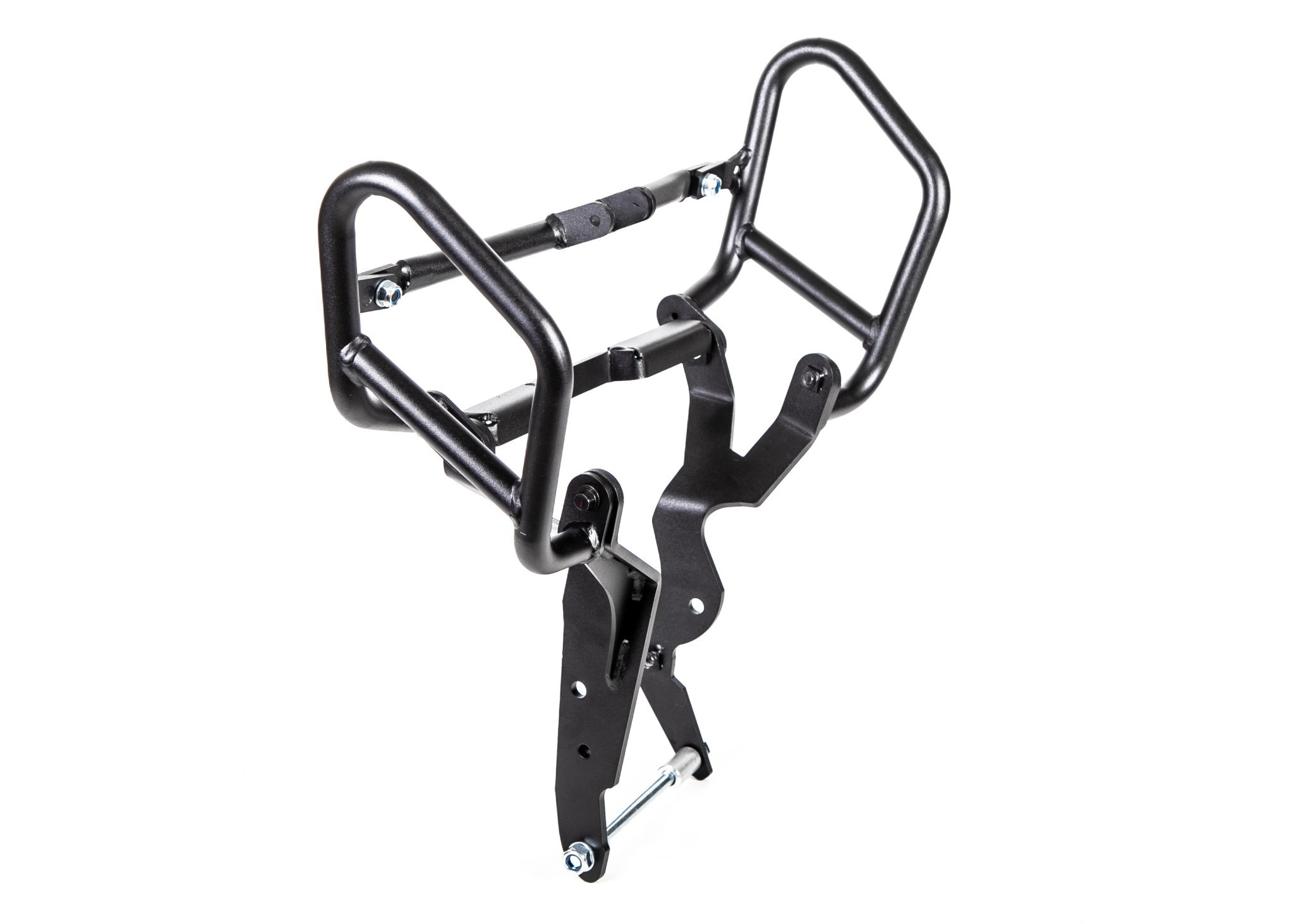 Honda CRF300L Crash Bars