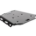 Honda XL750 Transalp – Rear Rack