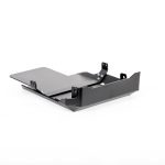 BMW R 1300 GS / GSA – Skid Plate