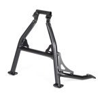 Honda XL750 Transalp – Center Stand