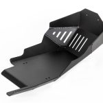 KTM 690 Enduro R – Skid Plate