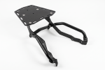 BMW R 1300 GS – Rear Rack Combo