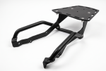 BMW R 1300 GS – Rear Rack Combo - Image 3