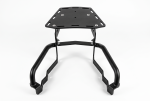 BMW R 1300 GS – Rear Rack Combo - Image 2