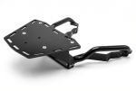 BMW R 1300 GS – Rear Rack Combo - Image 4