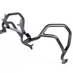 BMW R 1300 GS – Upper Crash Bars