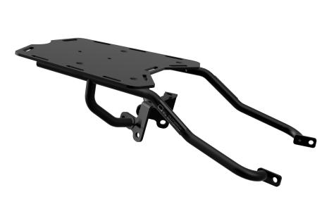 BMW F 900 GS – Rear Rack Combo
