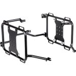 BMW R1300GS / GSA – Pannier Racks