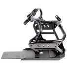 BMW R 1300 GS / GSA – Protection Combo