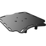 Suzuki V-Strom 800/DE – Rear Luggage Rack