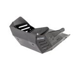 CFMoto Ibex 450 – Skid Plate