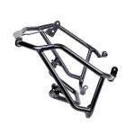 CFMoto Ibex 450 – Crash Bars