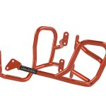 GasGas EC500F / ES 500 – Crash Bars