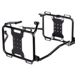 CFMoto Ibex 450 – Pannier Racks
