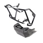 CFMoto Ibex 450 - Protection Combo