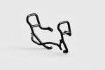 KTM 390 Adventure R – Crash Bars