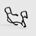 KTM 390 Adventure R – Crash Bars