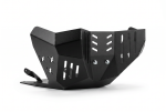 CFMoto 800 / 950 MT-X – Heavy Duty Skid Plate - Image 8
