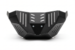 CFMoto 800 / 950 MT-X – Heavy Duty Skid Plate - Image 5