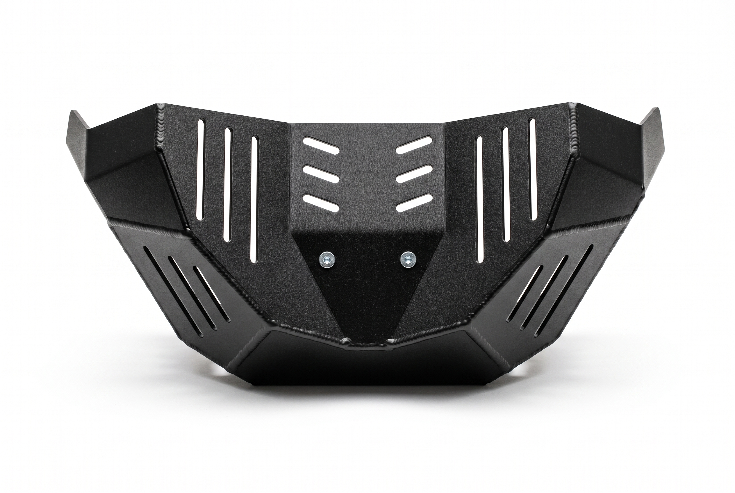 MAGNEGEN パイププロテクター CFMoto 800/1000MT-X – Heavy Duty Skid Plate