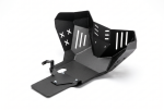 CFMoto 800 / 950 MT-X – Heavy Duty Skid Plate - Image 6