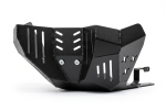 CFMoto 800 / 950 MT-X – Heavy Duty Skid Plate - Image 7