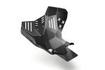 CFMoto 800MT-X – Heavy Duty Skid Plate - Image 2