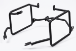 CFMoto Ibex 800 / 950 (MT-X) – Pannier Racks - Image 6