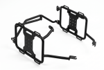 CFMoto Ibex 800 / 950 (MT-X) – Pannier Racks - Image 2