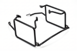 CFMoto Ibex 800 / 950 (MT-X) – Pannier Racks - Image 4